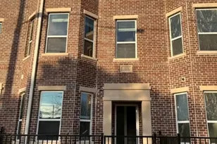 313 N Mill St, Lewisville, TX 75057 - Photo 1