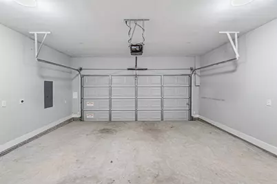 313 N Mill Street, Lewisville, TX 75057 - Photo 29