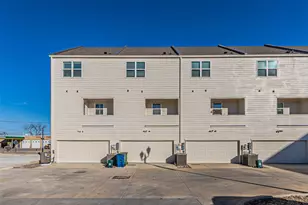 313 N Mill St, Lewisville, TX 75057 - Photo 33