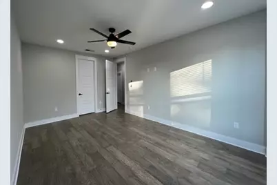 313 N Mill Street, Lewisville, TX 75057 - Photo 21