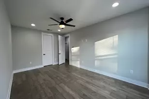 313 N Mill St, Lewisville, TX 75057 - Photo 21