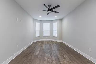 313 N Mill Street, Lewisville, TX 75057 - Photo 5