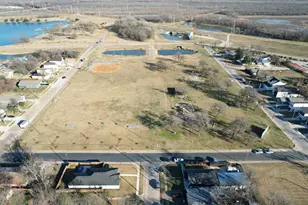 2807 Silkwood St, Dallas, TX 75215 - Photo 33