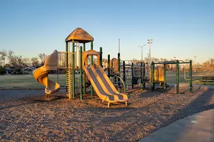 2807 Silkwood St, Dallas, TX 75215 - Photo 27