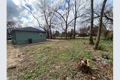 2807 Silkwood Street, Dallas, TX 75215 - Photo 23