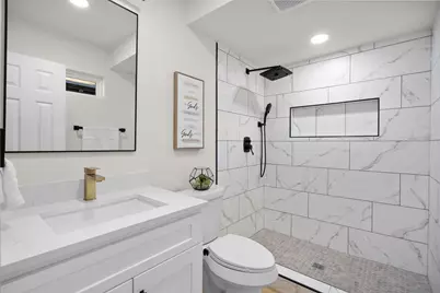 2807 Silkwood Street, Dallas, TX 75215 - Photo 13