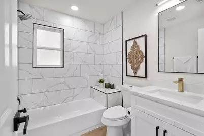 2807 Silkwood Street, Dallas, TX 75215 - Photo 17