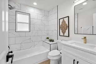 2807 Silkwood St, Dallas, TX 75215 - Photo 17