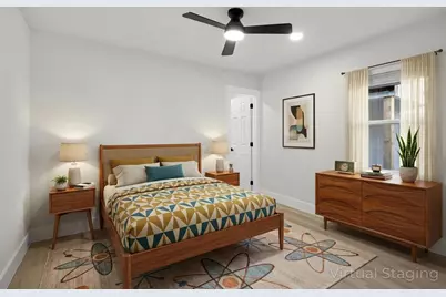 2807 Silkwood Street, Dallas, TX 75215 - Photo 15