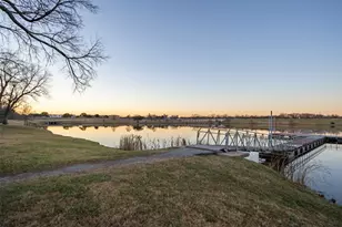 2807 Silkwood St, Dallas, TX 75215 - Photo 27