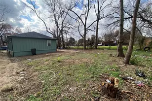 2807 Silkwood St, Dallas, TX 75215 - Photo 25