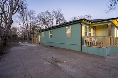 2807 Silkwood Street, Dallas, TX 75215 - Photo 19