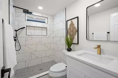 2807 Silkwood Street, Dallas, TX 75215 - Photo 11