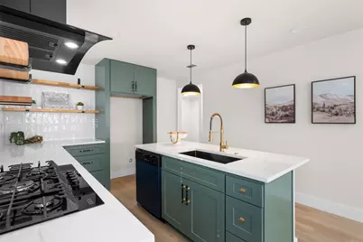 2807 Silkwood Street, Dallas, TX 75215 - Photo 5