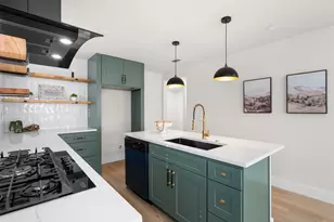 2807 Silkwood St, Dallas, TX 75215 - Photo 5