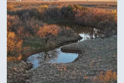901 Fm 613, Tuscola, TX 79562 - Photo 23