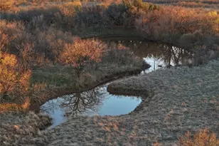 901 FM613, Tuscola, TX 79562 - Photo 23