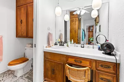 901 Fm 613, Tuscola, TX 79562 - Photo 7