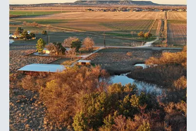 901 Fm 613, Tuscola, TX 79562 - Photo 13