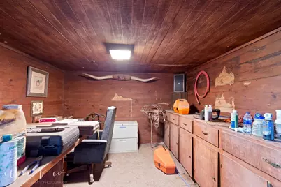 901 Fm 613, Tuscola, TX 79562 - Photo 17