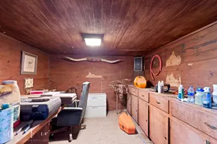 901 FM613, Tuscola, TX 79562 - Photo 17