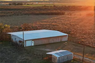 901 FM613, Tuscola, TX 79562 - Photo 15