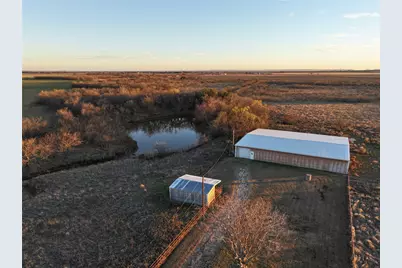 901 Fm 613, Tuscola, TX 79562 - Photo 21
