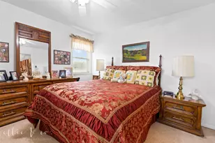 901 FM613, Tuscola, TX 79562 - Photo 9