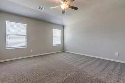 1720 Ironwood Way, Melissa, TX 75454 - Photo 19