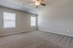 1720 Ironwood Wy, Melissa, TX 75454 - Photo 19