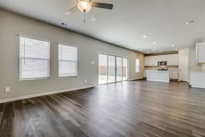 1720 Ironwood Way, Melissa, TX 75454 - Photo 5