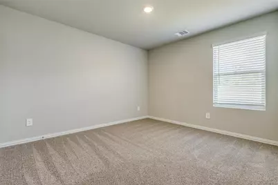 1720 Ironwood Way, Melissa, TX 75454 - Photo 17