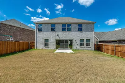 1720 Ironwood Way, Melissa, TX 75454 - Photo 25