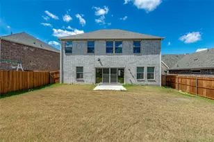 1720 Ironwood Wy, Melissa, TX 75454 - Photo 25