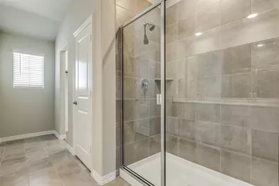 1720 Ironwood Way, Melissa, TX 75454 - Photo 21