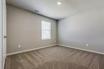 1720 Ironwood Way, Melissa, TX 75454 - Photo 15