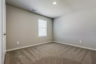 1720 Ironwood Wy, Melissa, TX 75454 - Photo 15