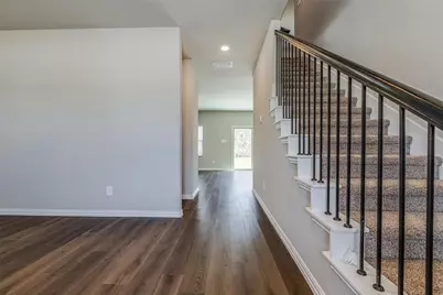 1720 Ironwood Way, Melissa, TX 75454 - Photo 3