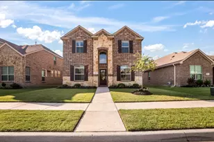 1225 Milfoil Dr, Justin, TX 76247 - Photo 1