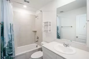 1225 Milfoil Dr, Justin, TX 76247 - Photo 21