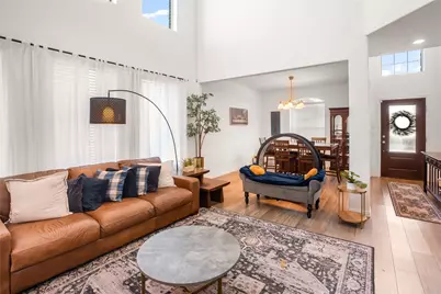 1225 Milfoil Drive, Justin, TX 76247 - Photo 3