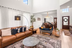 1225 Milfoil Dr, Justin, TX 76247 - Photo 3