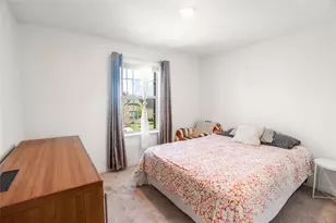 1225 Milfoil Dr, Justin, TX 76247 - Photo 19