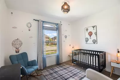 1225 Milfoil Drive, Justin, TX 76247 - Photo 13