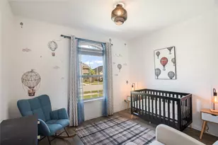 1225 Milfoil Dr, Justin, TX 76247 - Photo 13