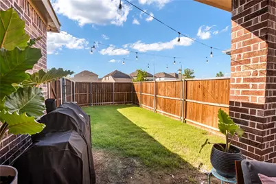 1225 Milfoil Drive, Justin, TX 76247 - Photo 25