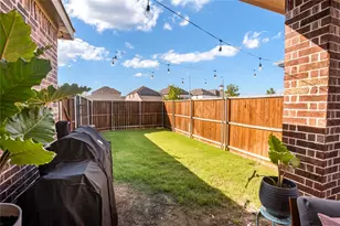 1225 Milfoil Dr, Justin, TX 76247 - Photo 25