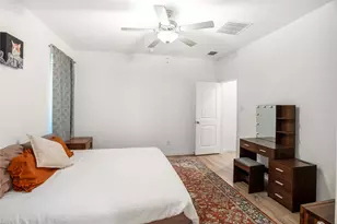 1225 Milfoil Dr, Justin, TX 76247 - Photo 11