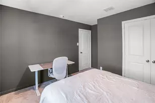 1225 Milfoil Dr, Justin, TX 76247 - Photo 23