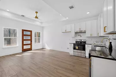 305 Garner Drive, Mabank, TX 75156 - Photo 17